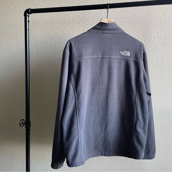 The north face fleece - Picture 5 of 5